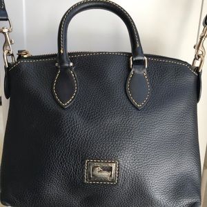 Dooney and Bourke Purse